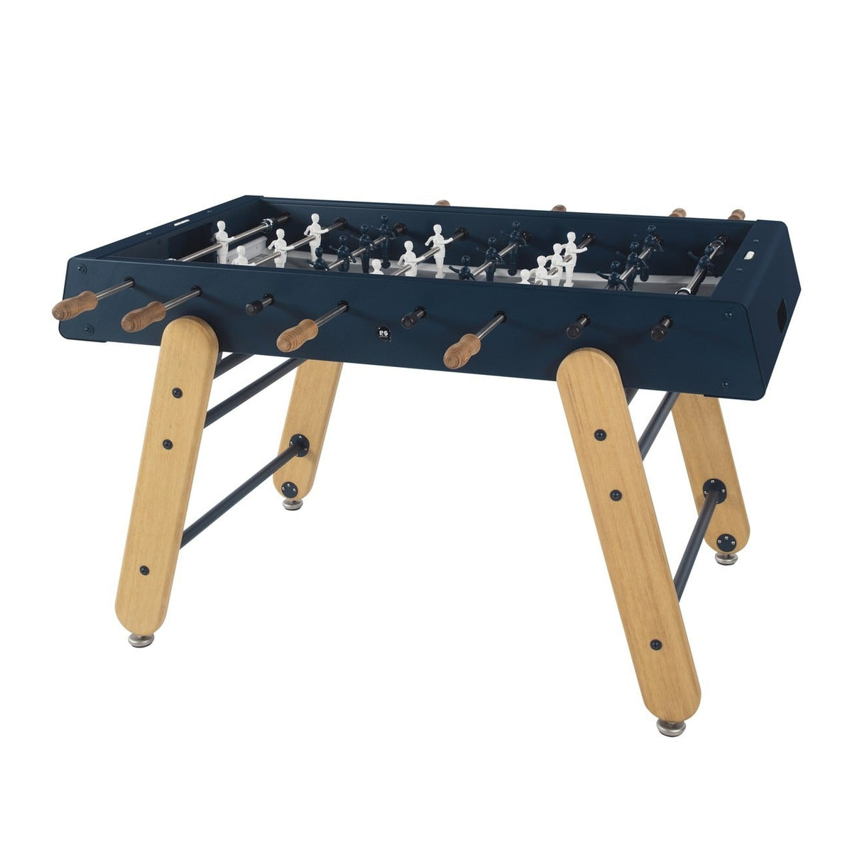 Football Table | RS4 Home