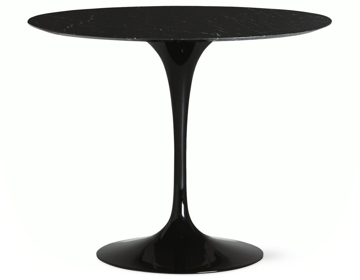 Saarinen 35" Dining Table Round