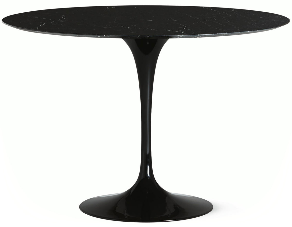 Saarinen 54" Dining Table Round