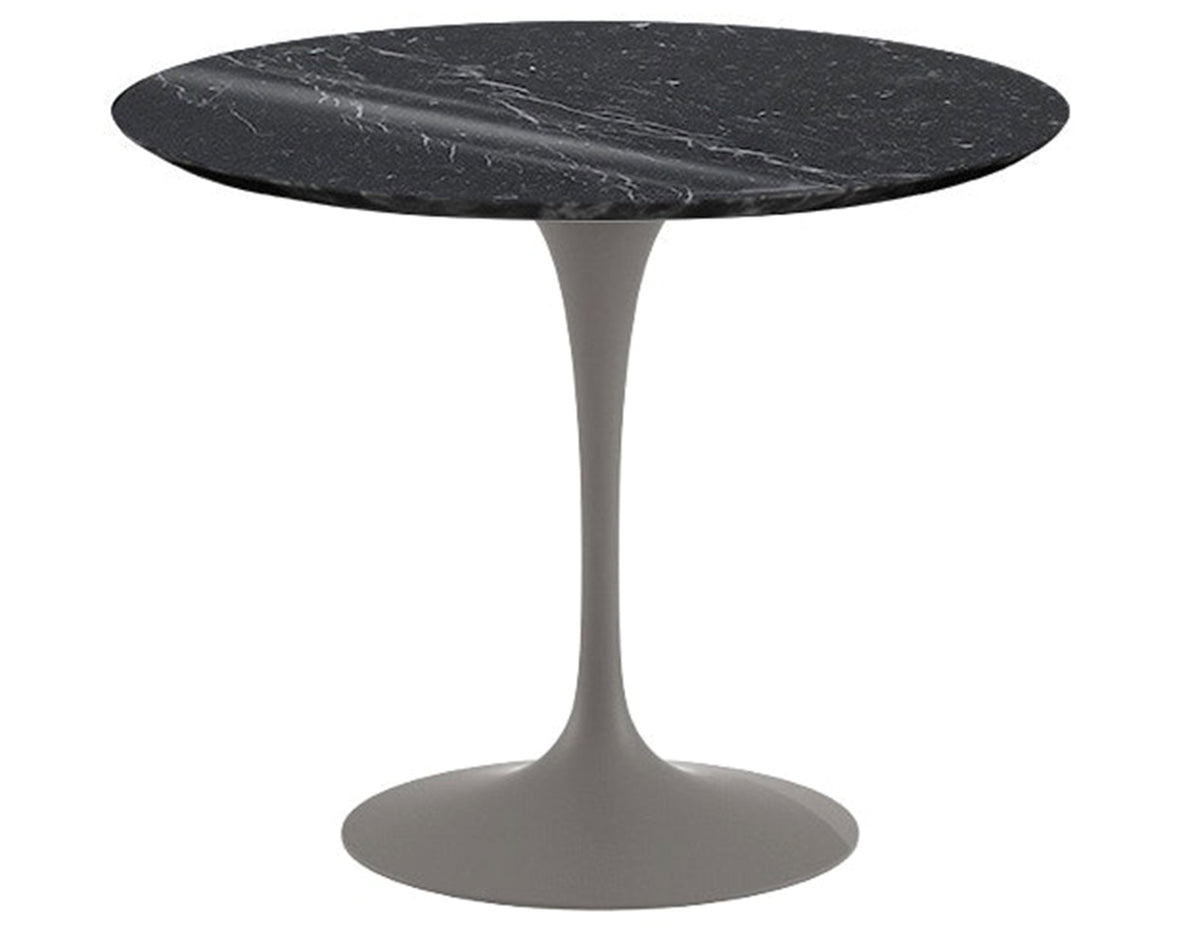 Saarinen 35" Dining Table Round
