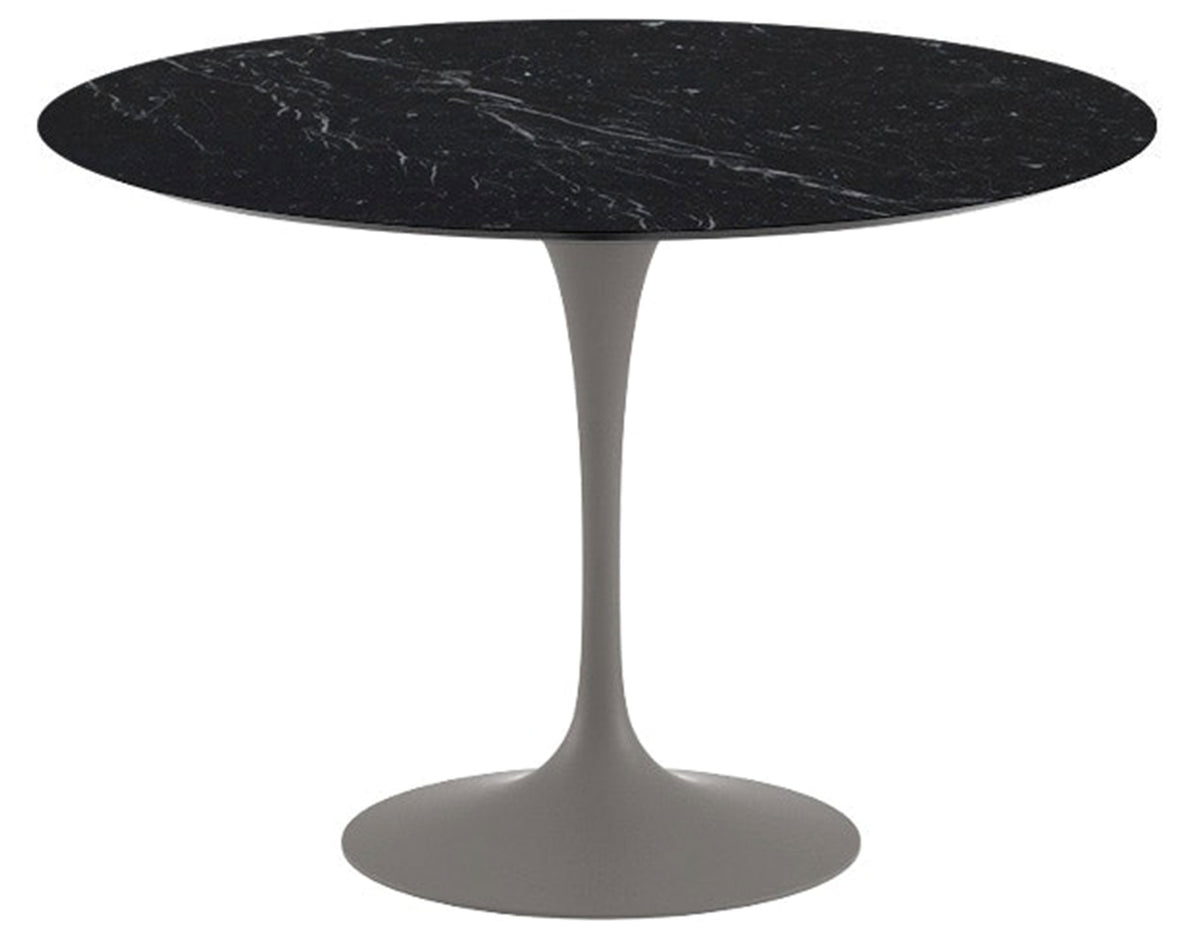 Saarinen 54" Dining Table Round