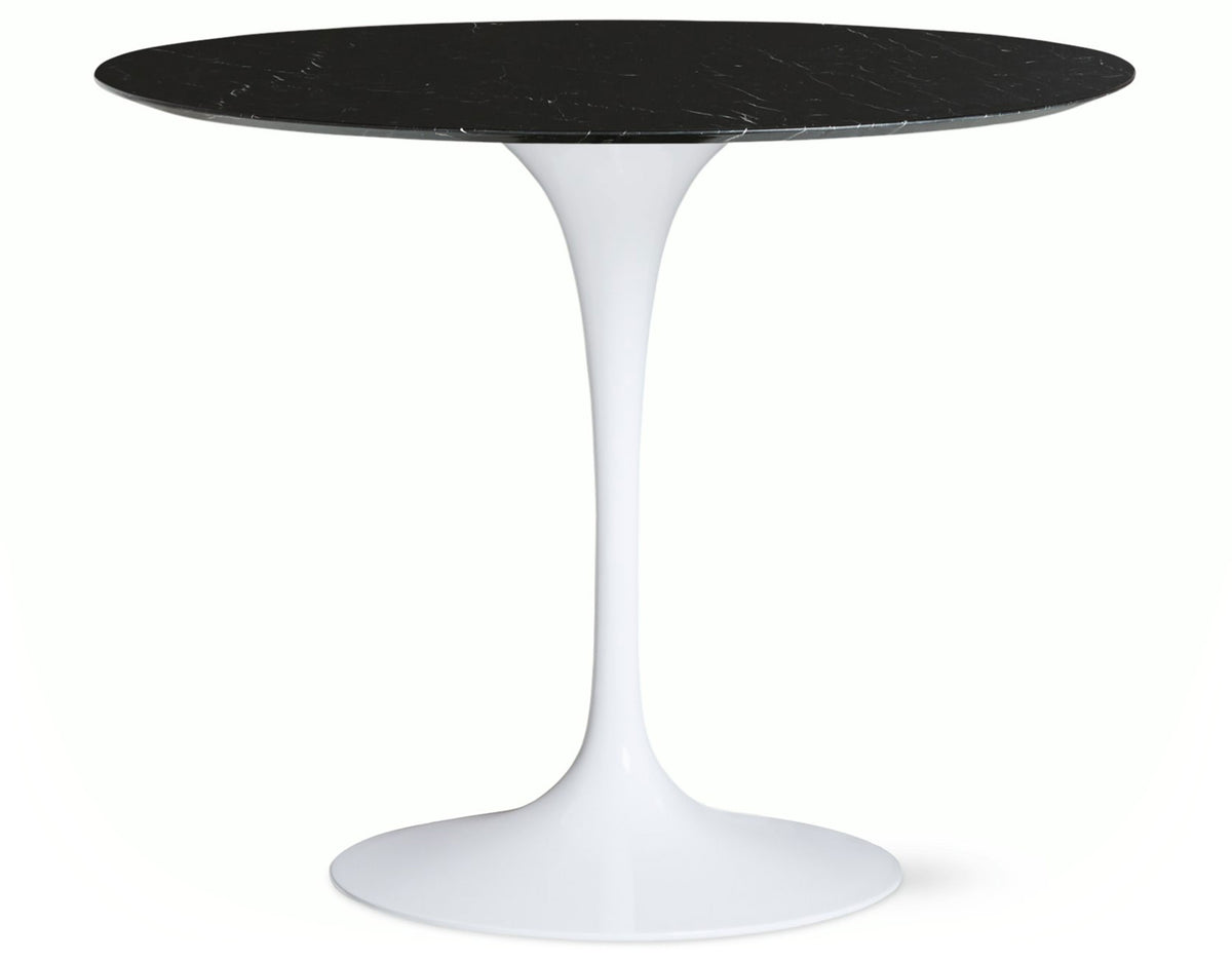 Saarinen 35" Dining Table Round
