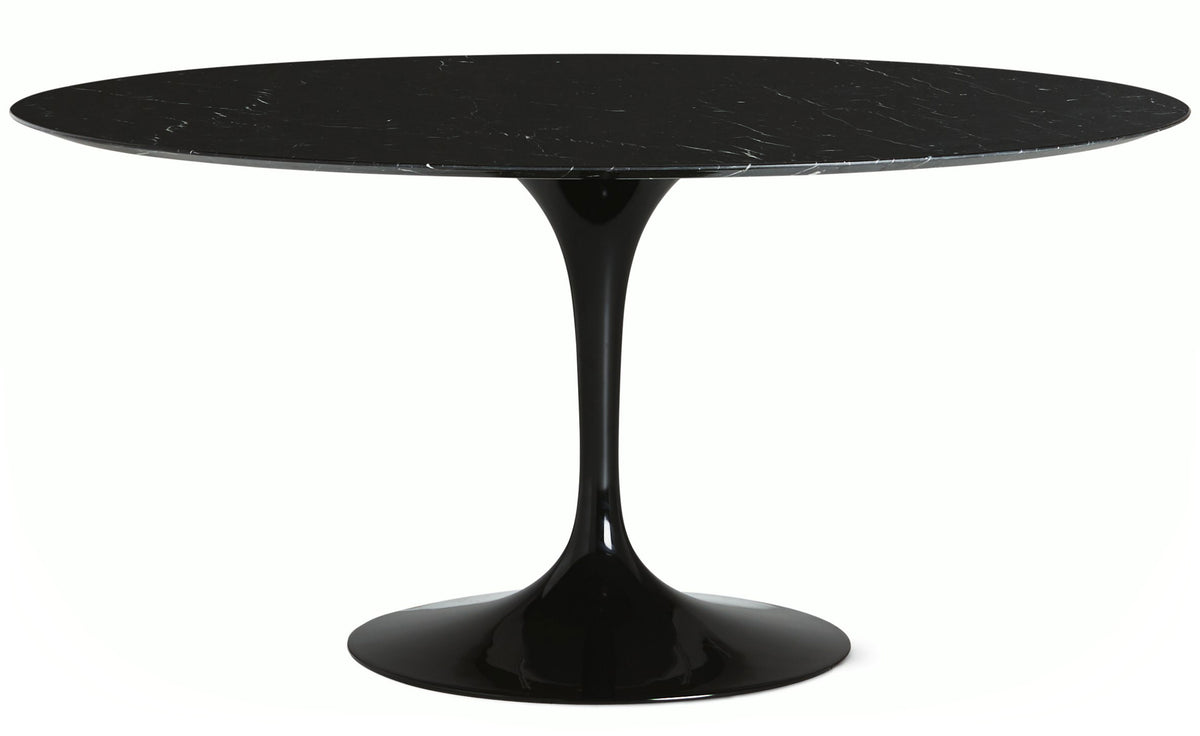Saarinen 60" Dining Table Round