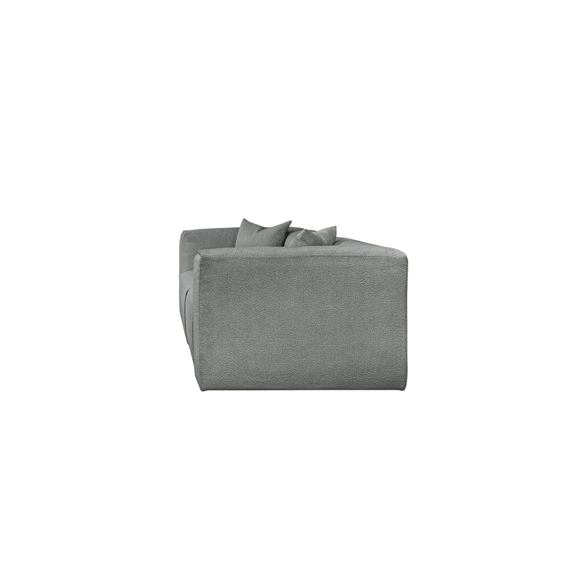 Nest Modular 2-PC Sofa