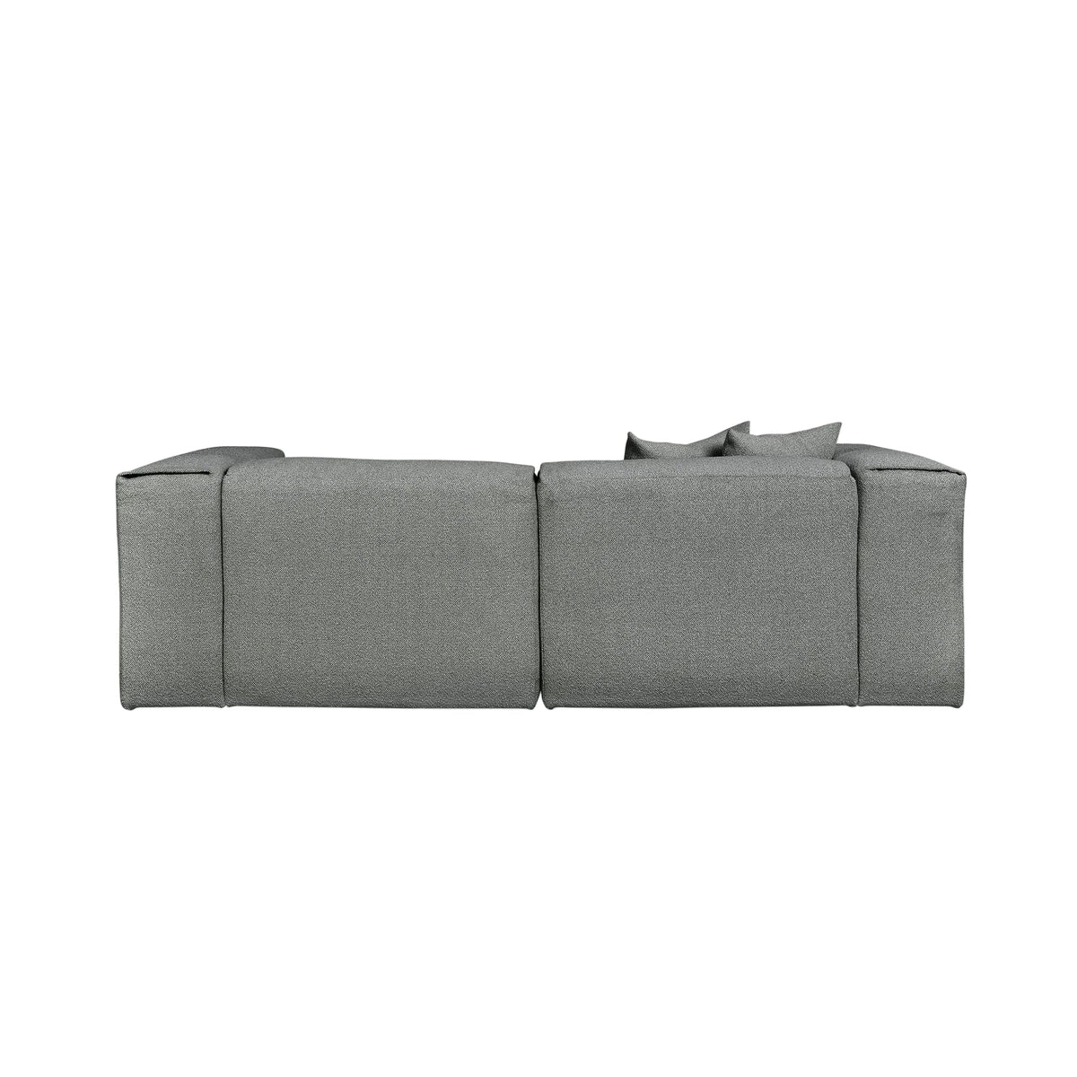 Nest Modular 2-PC Sofa