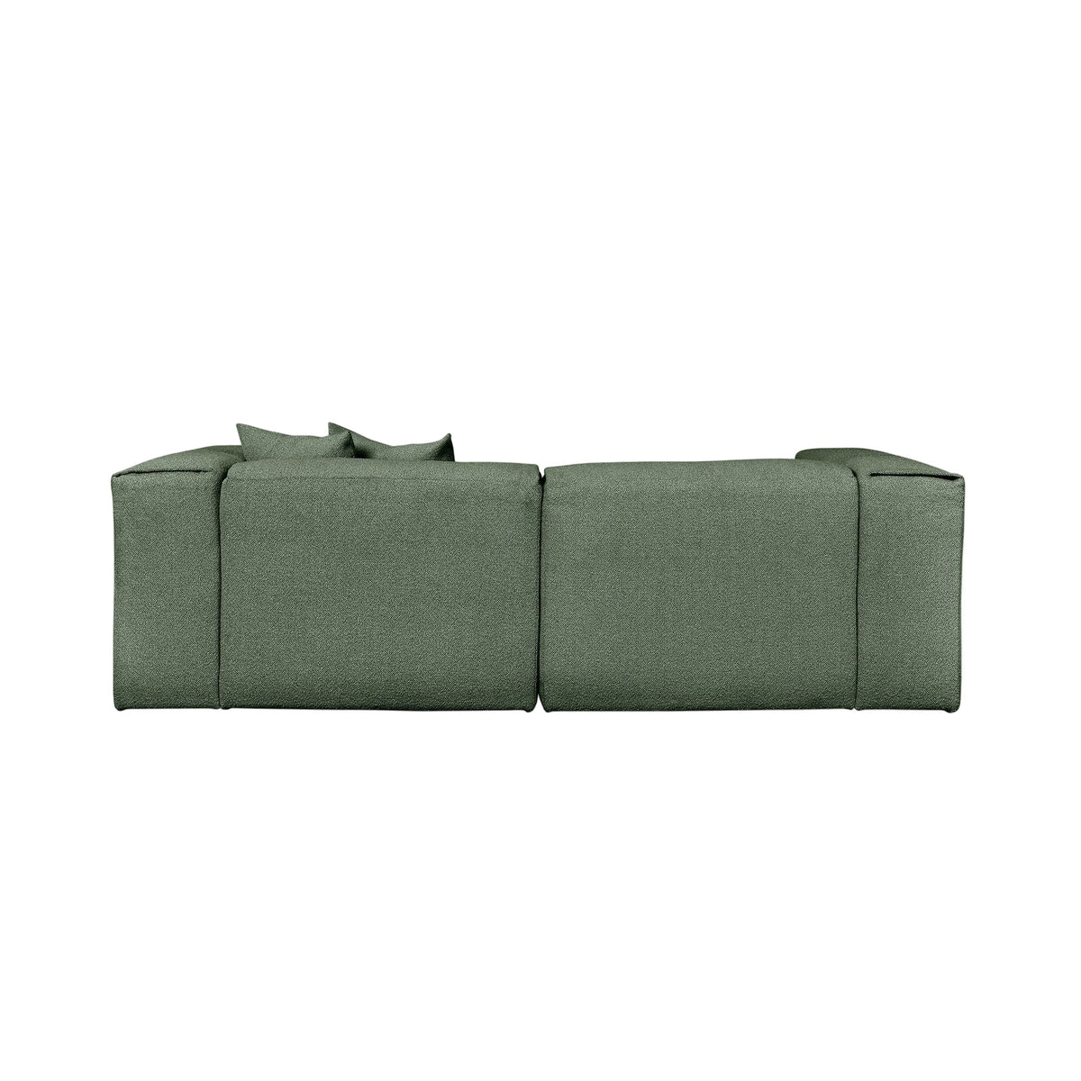 Nest Modular 3-PC Sectional