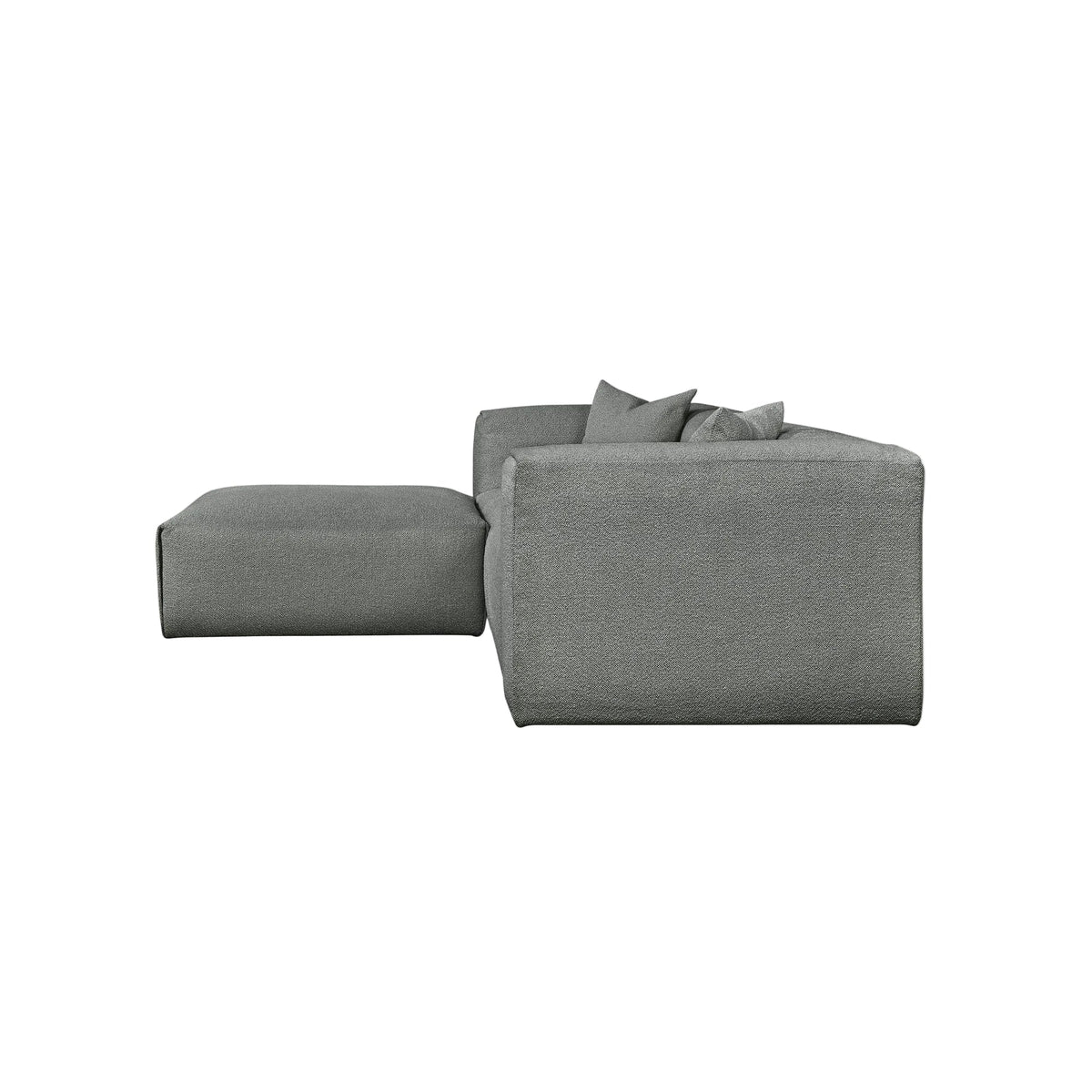 Nest Modular 3-PC Sectional
