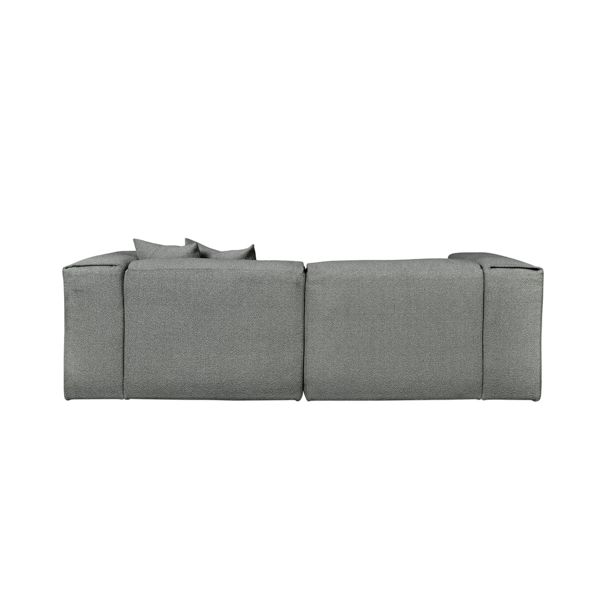 Nest Modular 3-PC Sectional