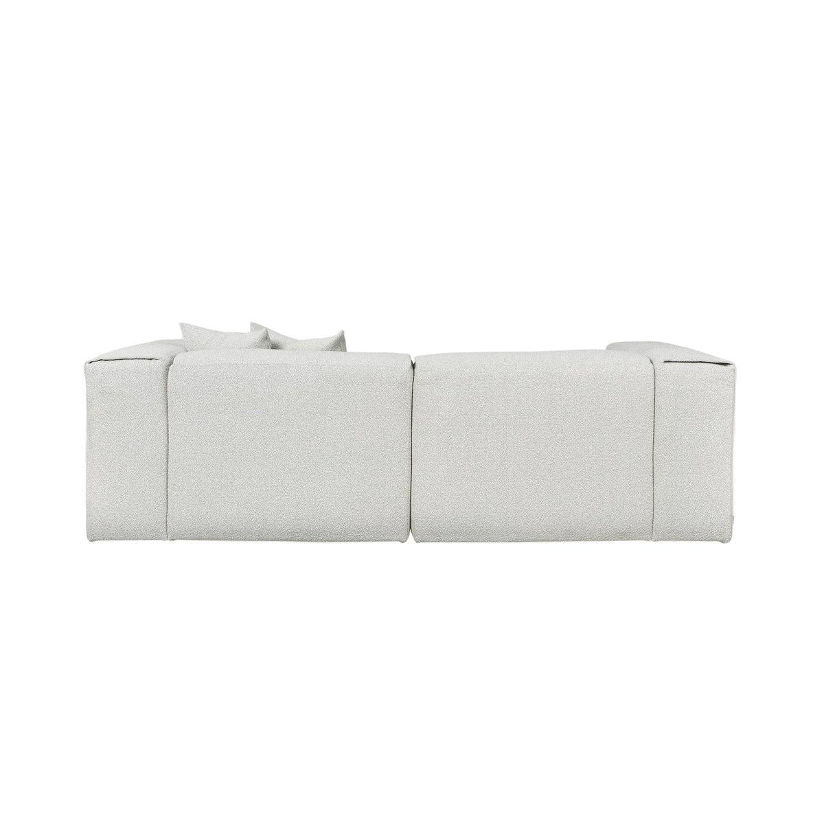 Nest Modular 3-PC Sectional