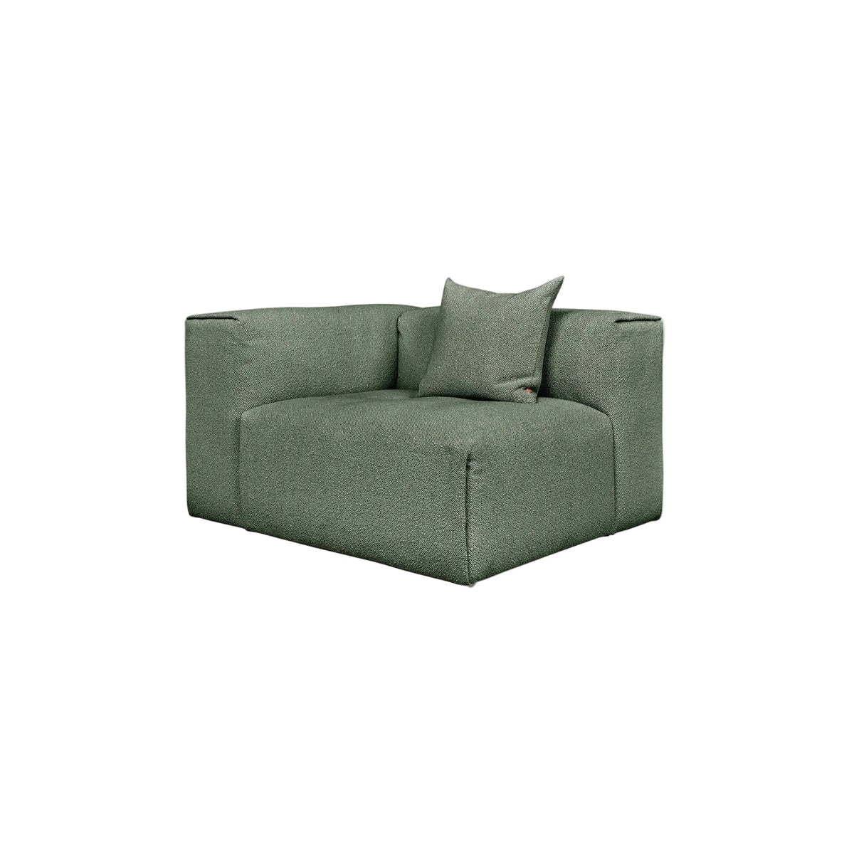 Nest Modular Left Arm