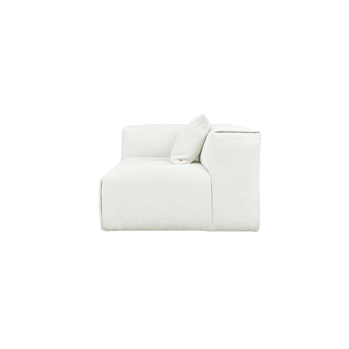 Nest Modular Left Arm