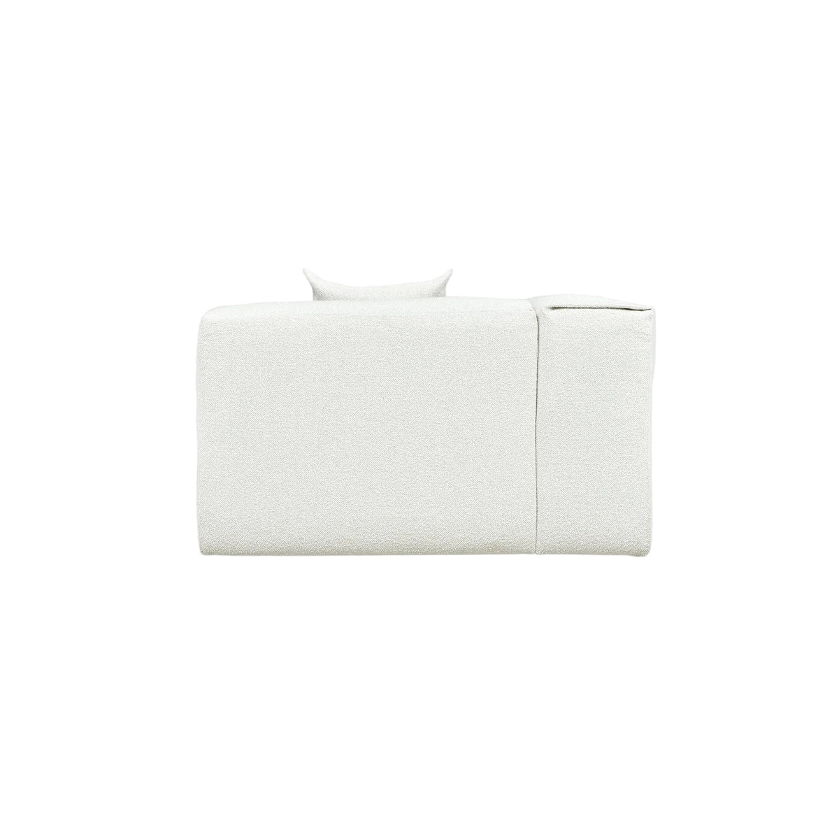 Nest Modular Left Arm