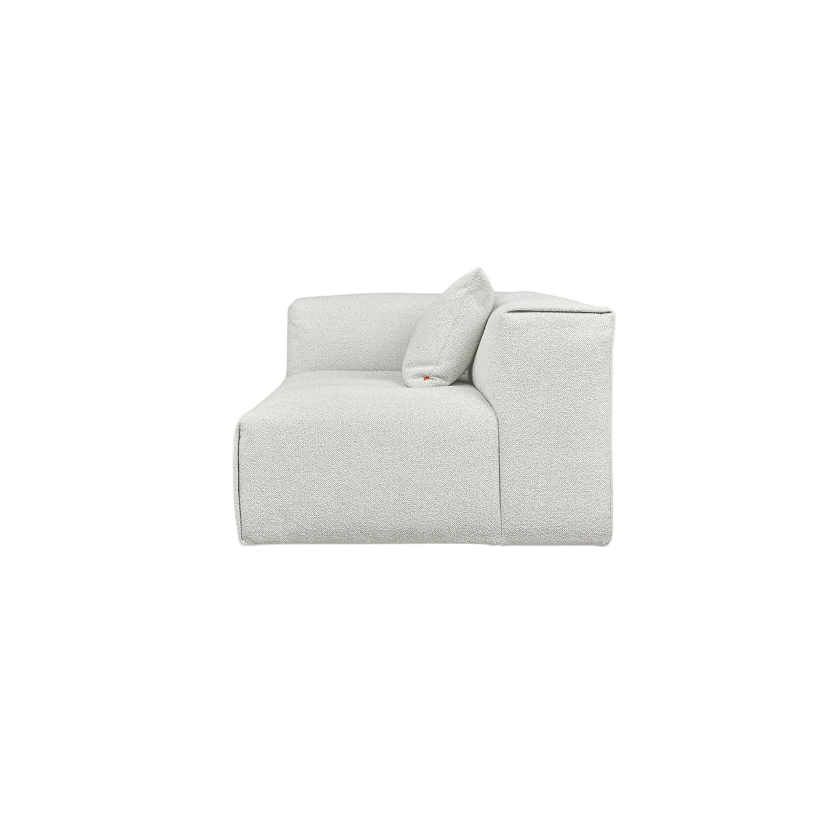 Nest Modular Left Arm