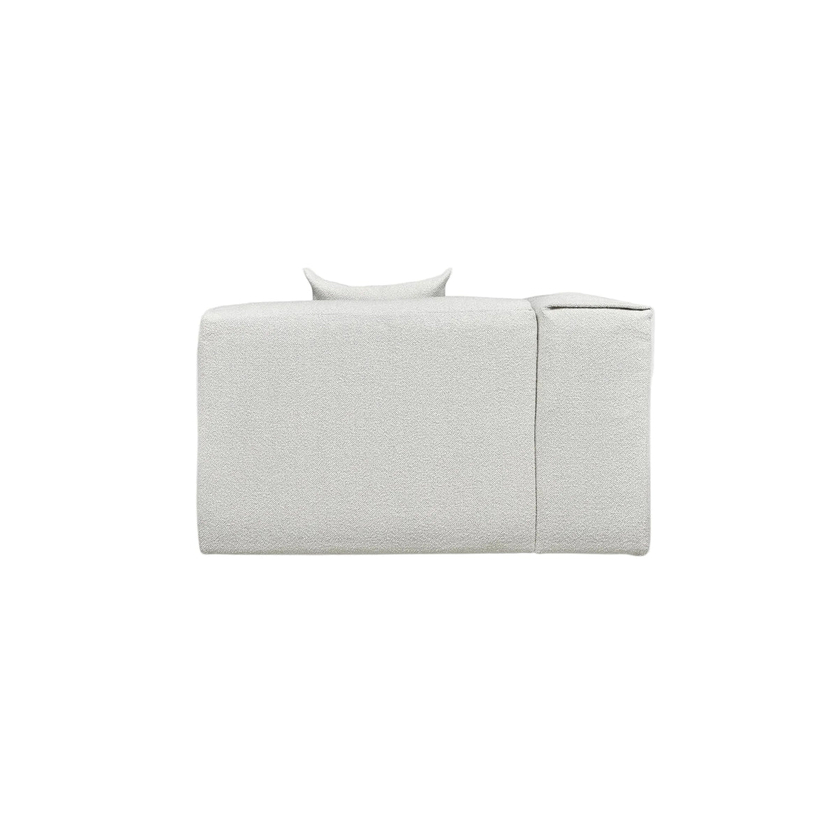 Nest Modular Left Arm