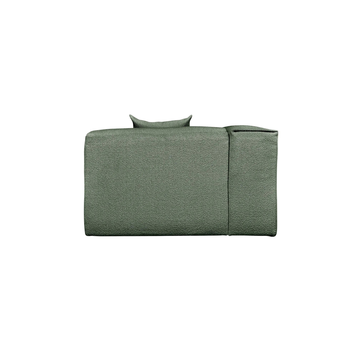 Nest Modular Left Arm