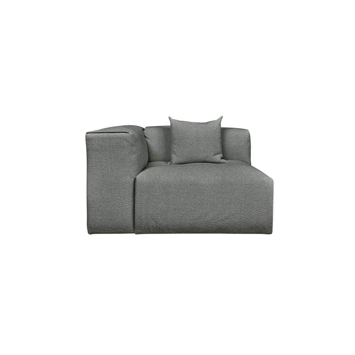 Nest Modular Left Arm