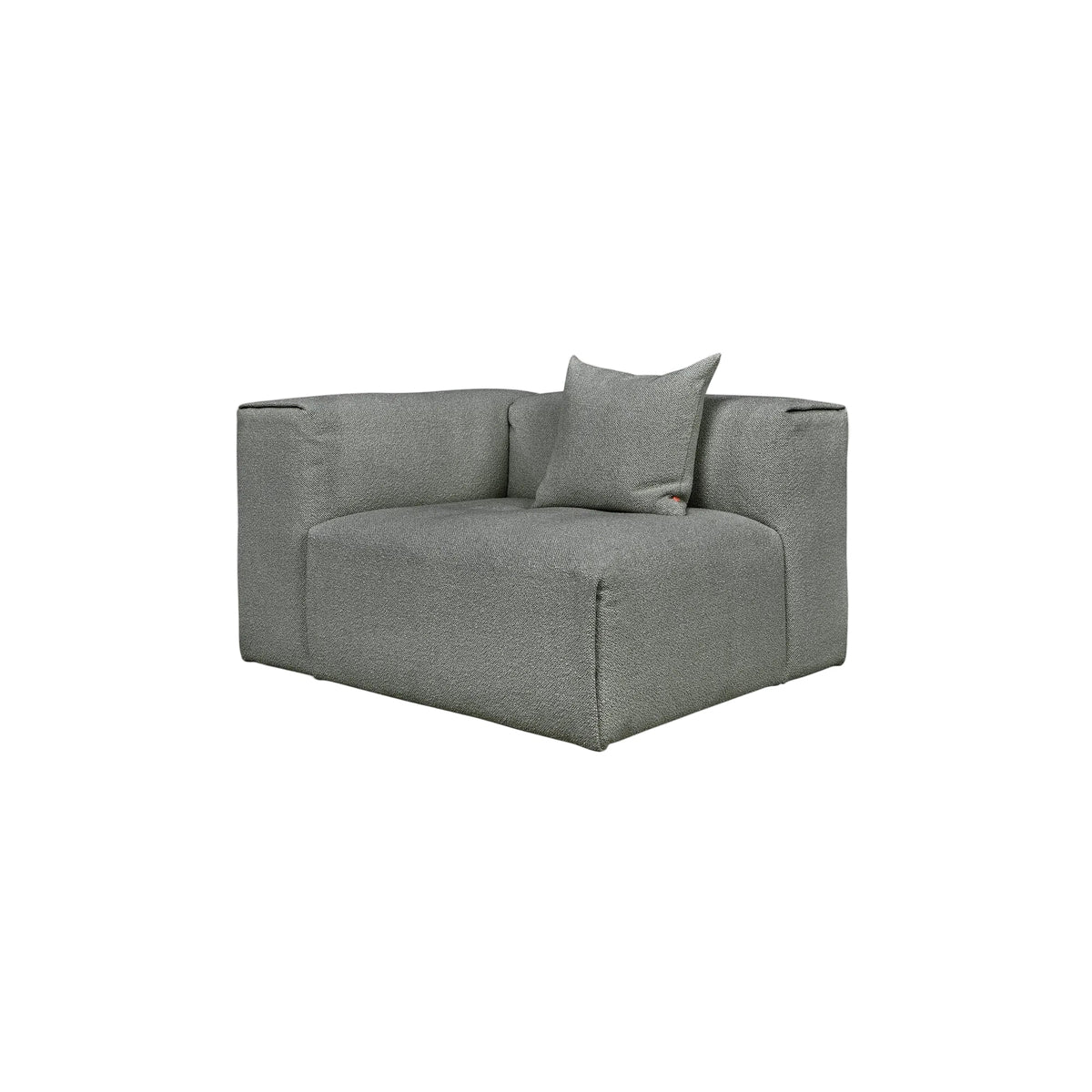 Nest Modular Left Arm