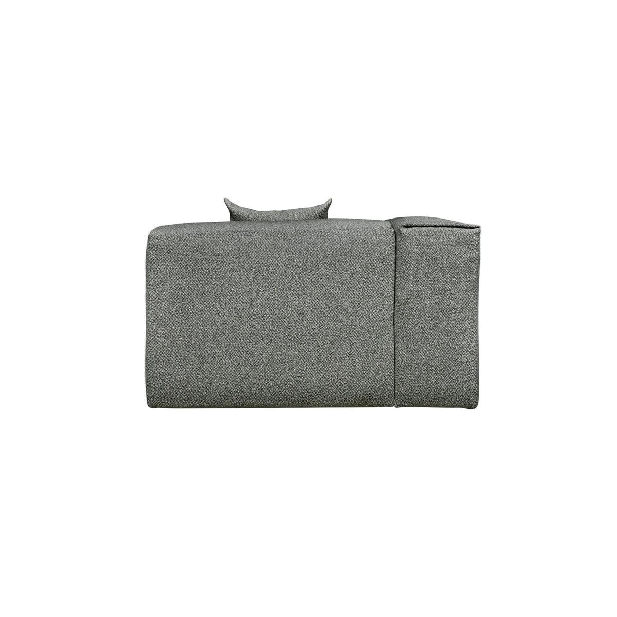 Nest Modular Left Arm