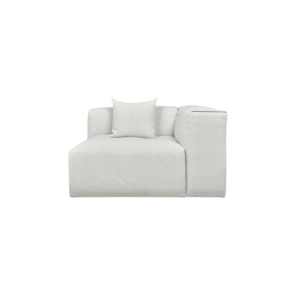 Nest Modular Right Arm