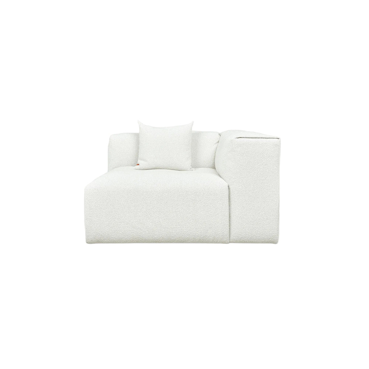 Nest Modular Right Arm