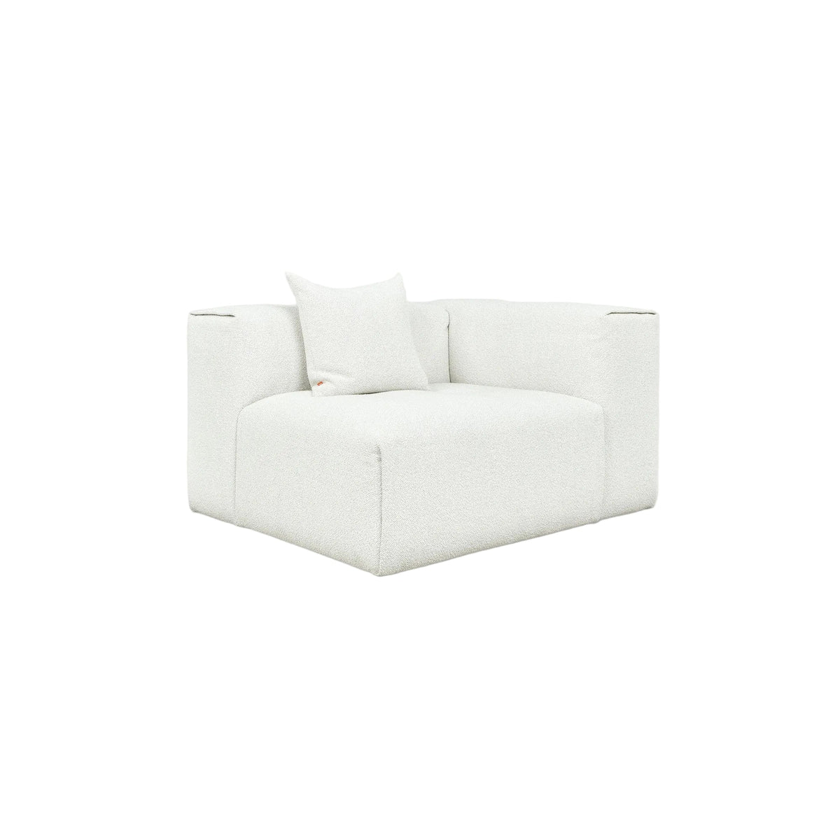 Nest Modular Right Arm