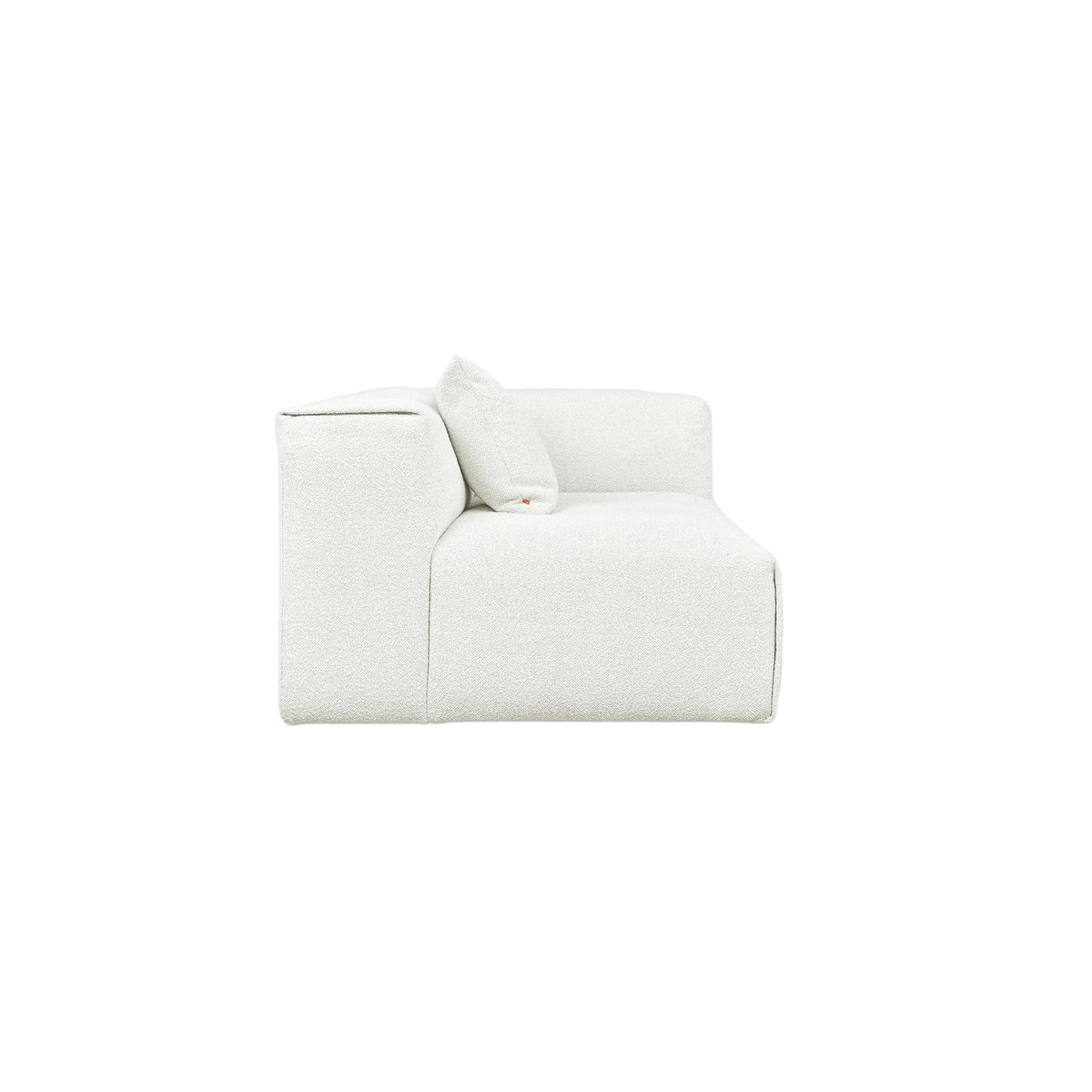 Nest Modular Right Arm