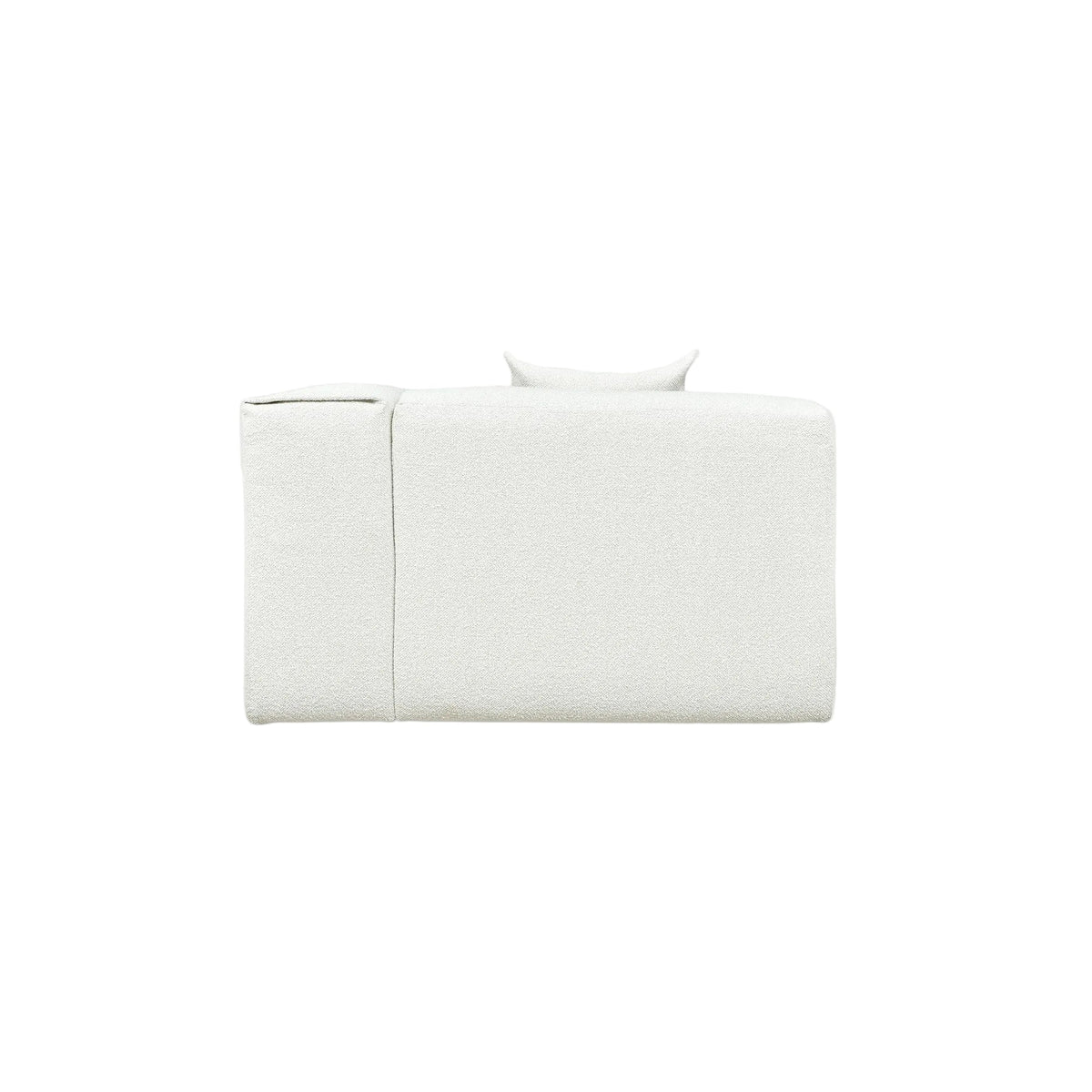 Nest Modular Right Arm