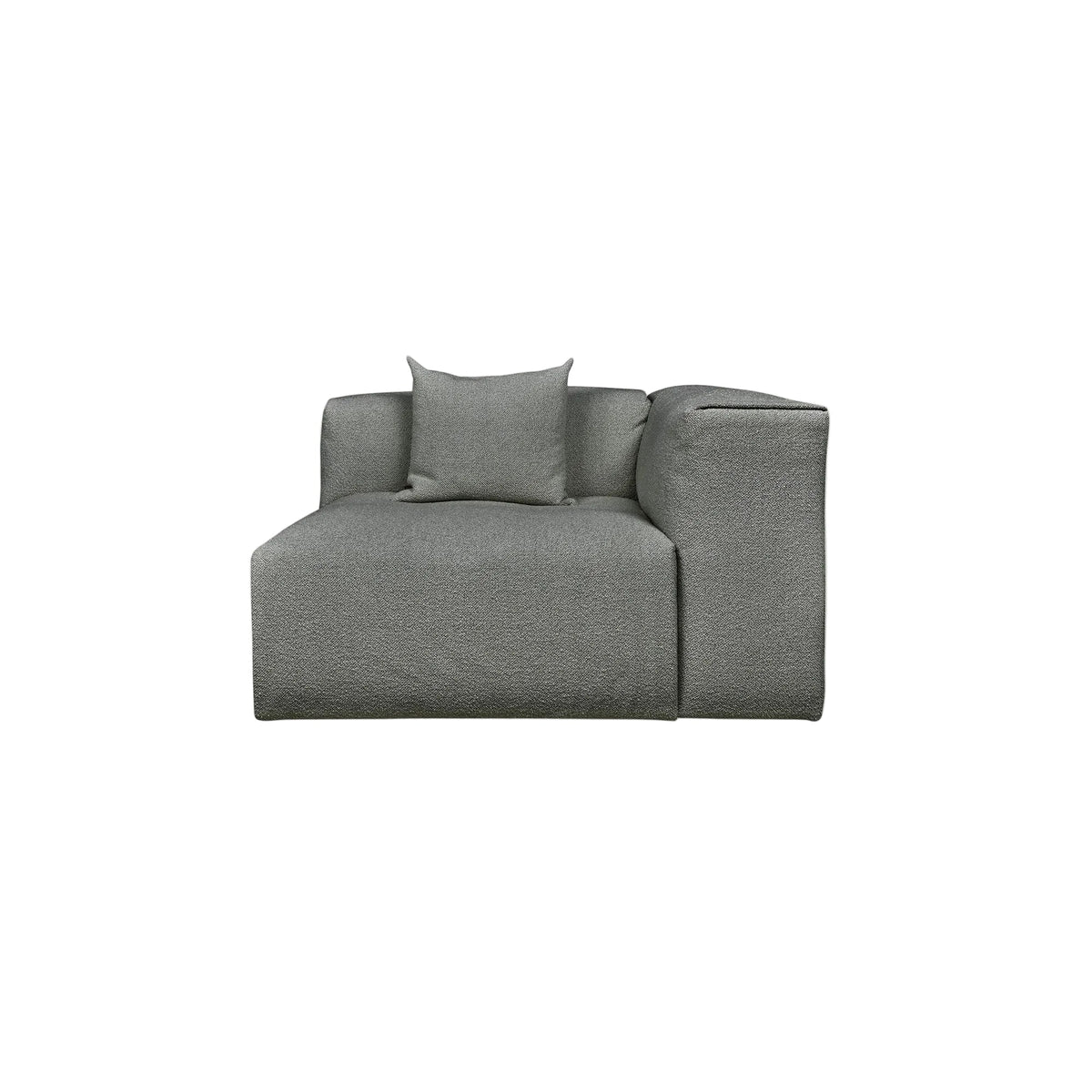 Nest Modular Right Arm