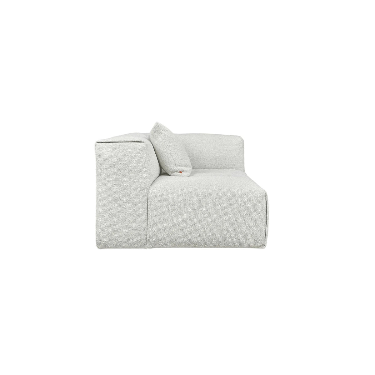 Nest Modular Right Arm