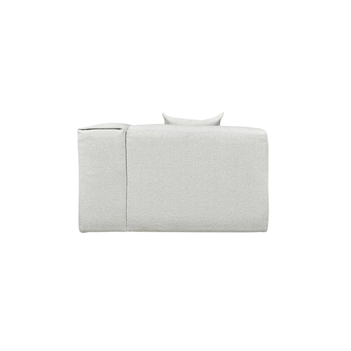 Nest Modular Right Arm