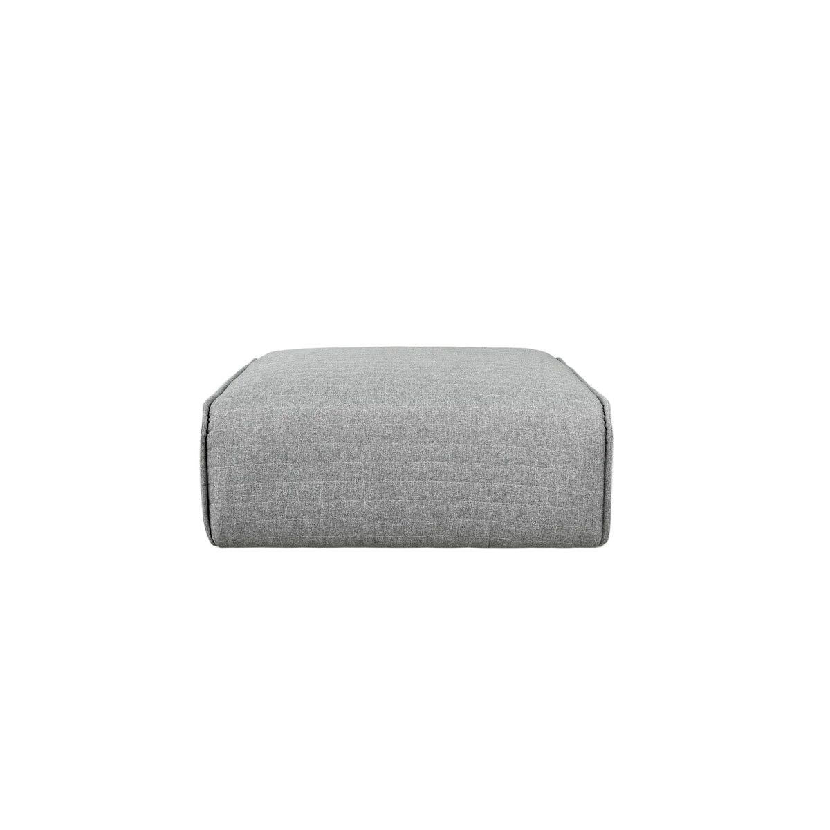 Nexus Modular Ottoman