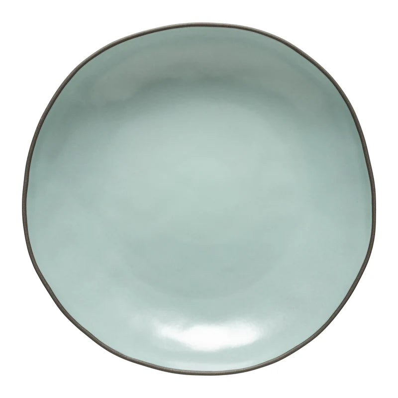 Serving Bowl Stacked Organic