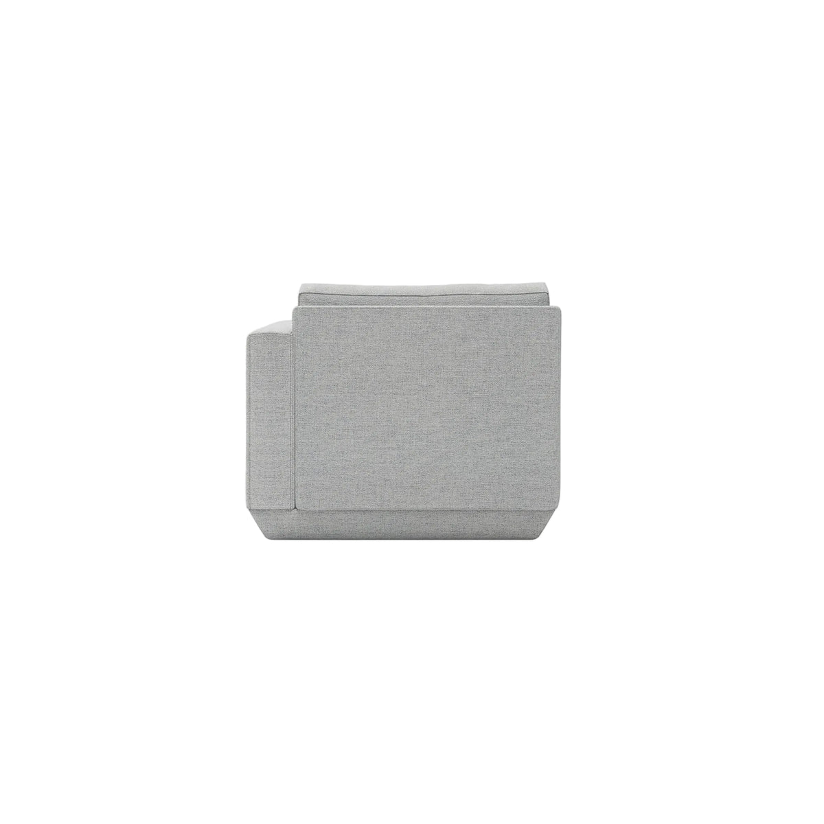 Podium Modular Arm Right