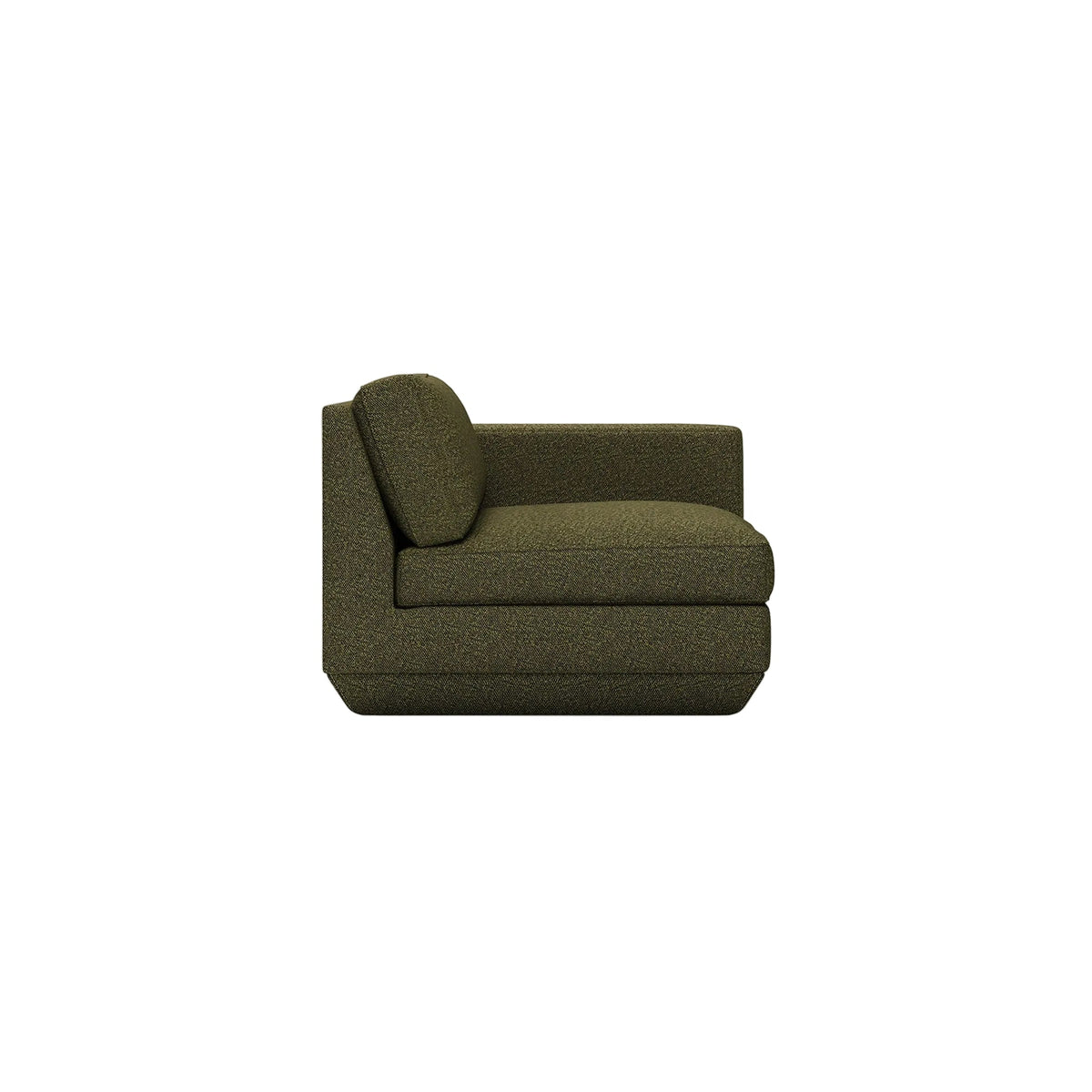 Podium Modular Arm Right