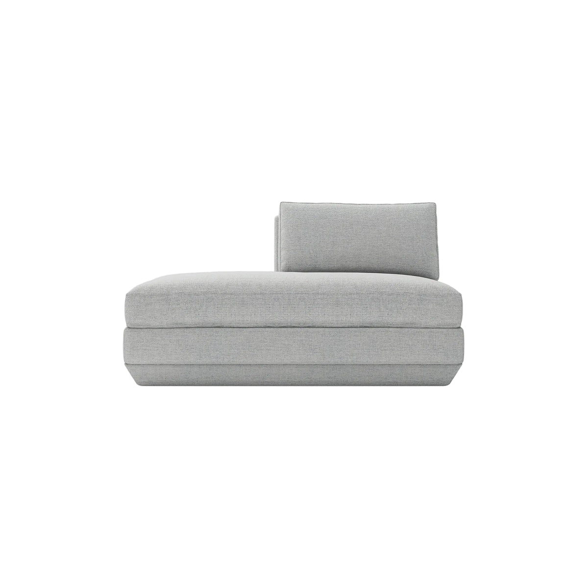 Podium Modular Lounge