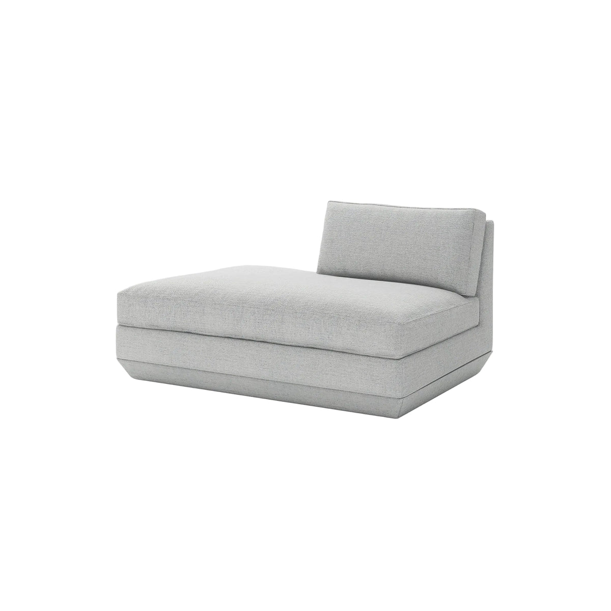 Podium Modular Lounge