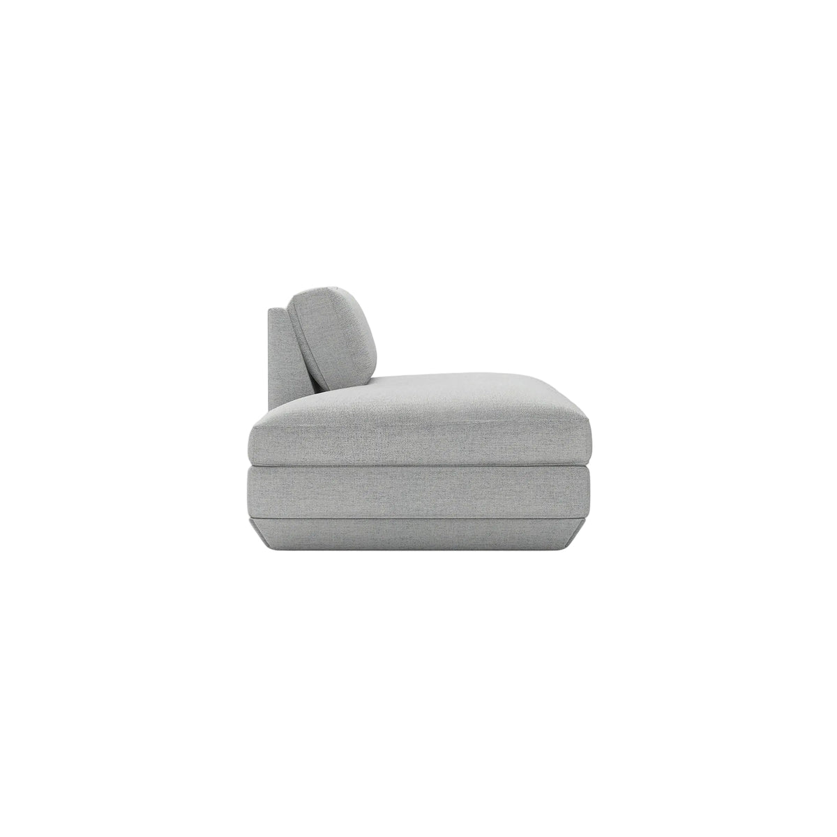 Podium Modular Lounge