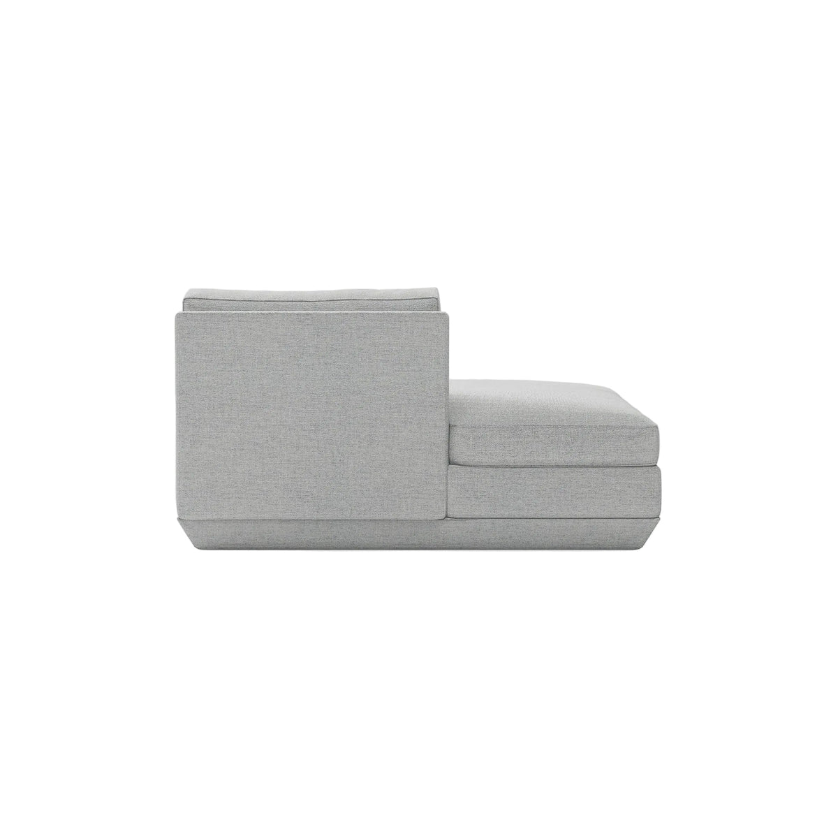 Podium Modular Lounge