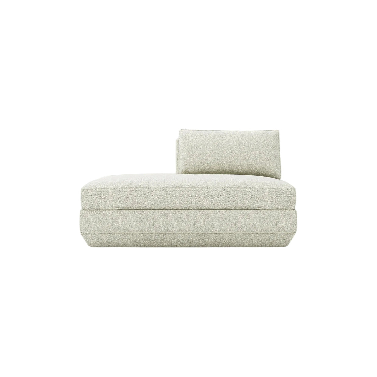 Podium Modular Lounge
