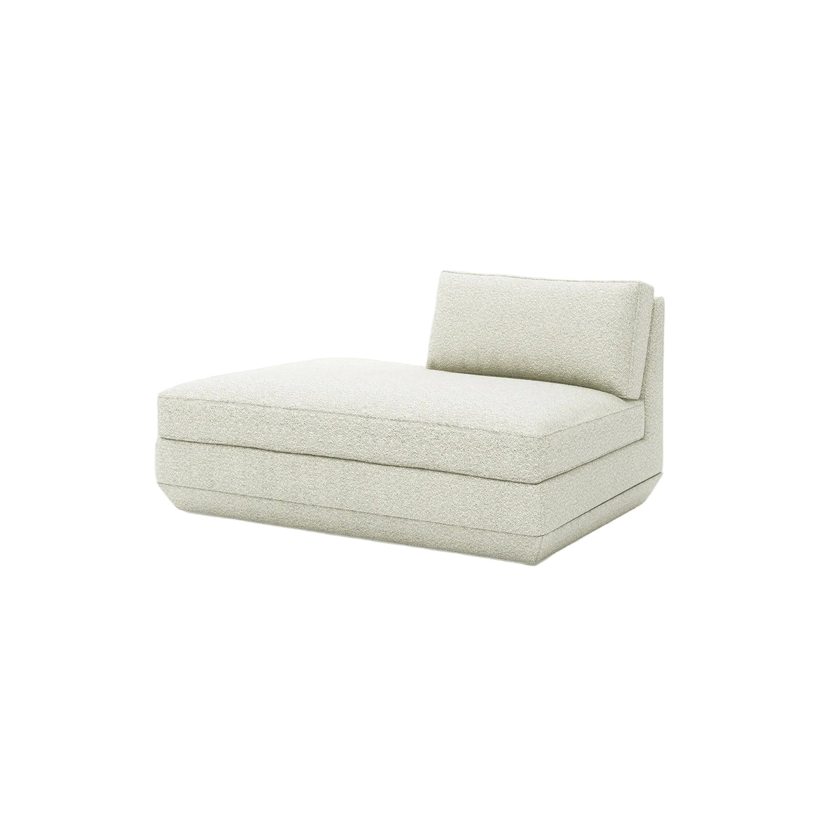 Podium Modular Lounge