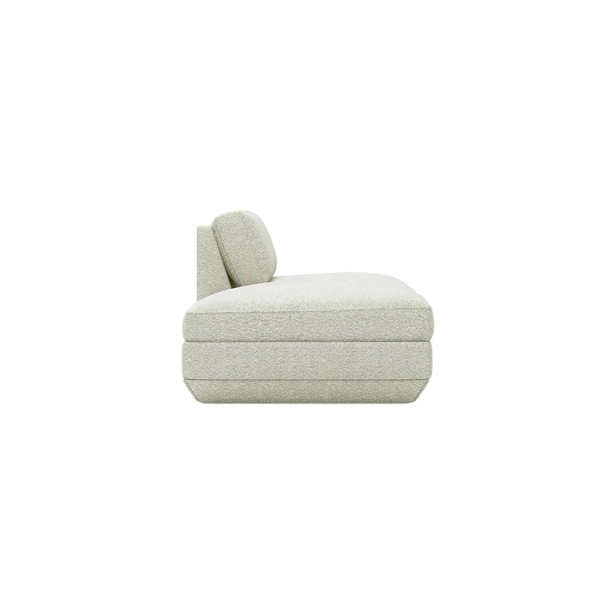 Podium Modular Lounge