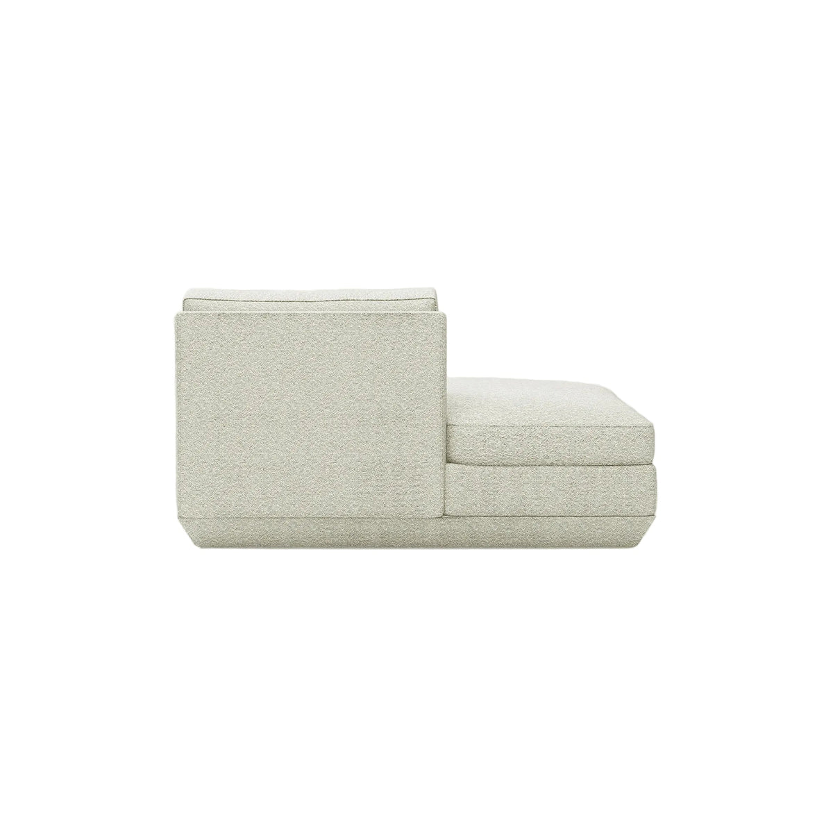 Podium Modular Lounge