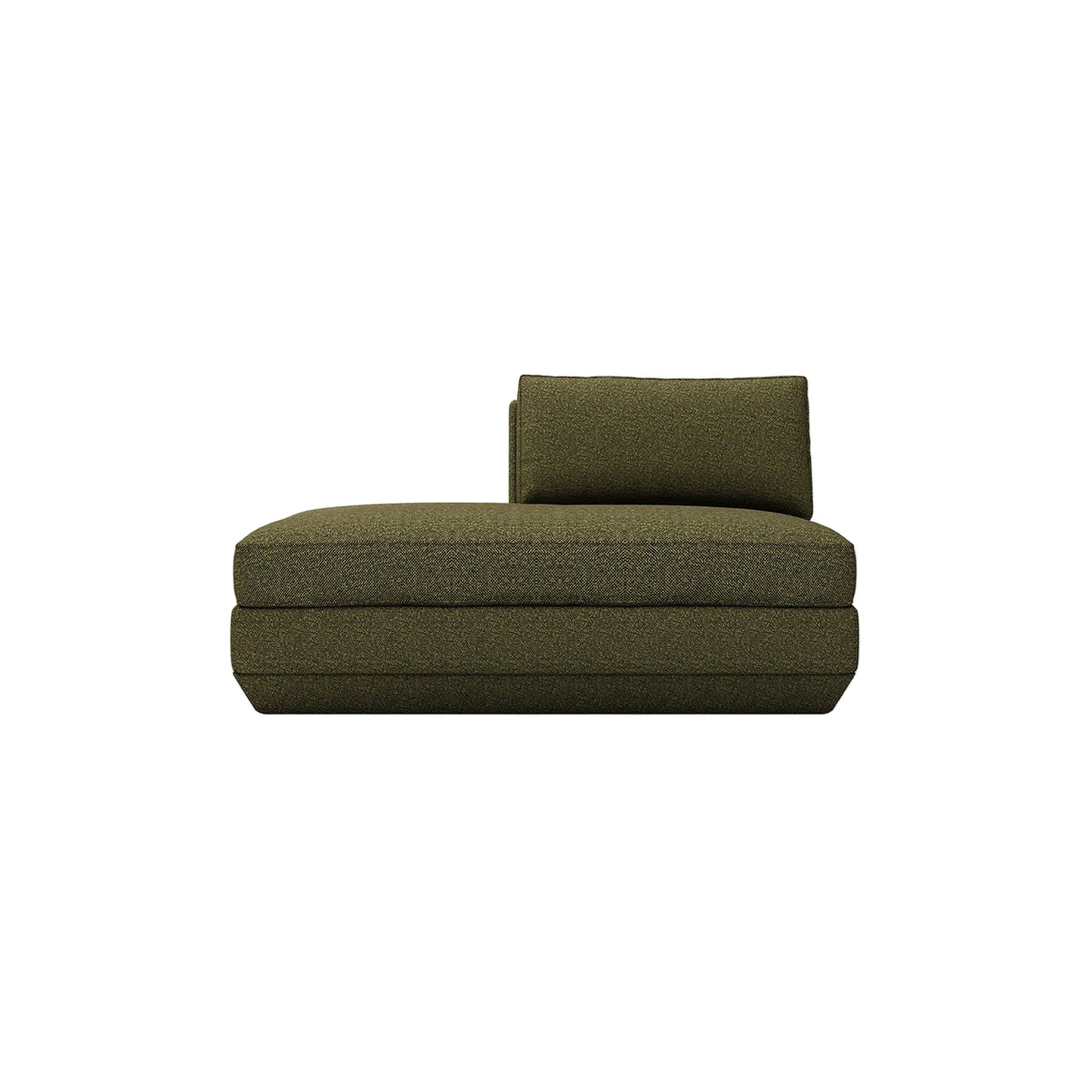 Podium Modular Lounge