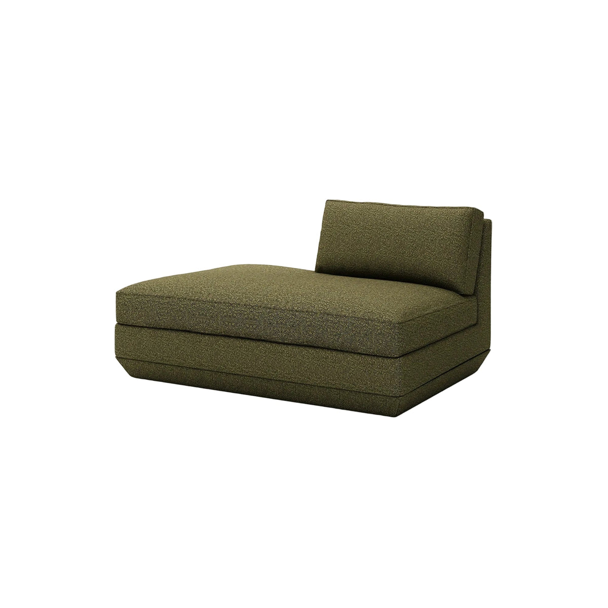 Podium Modular Lounge