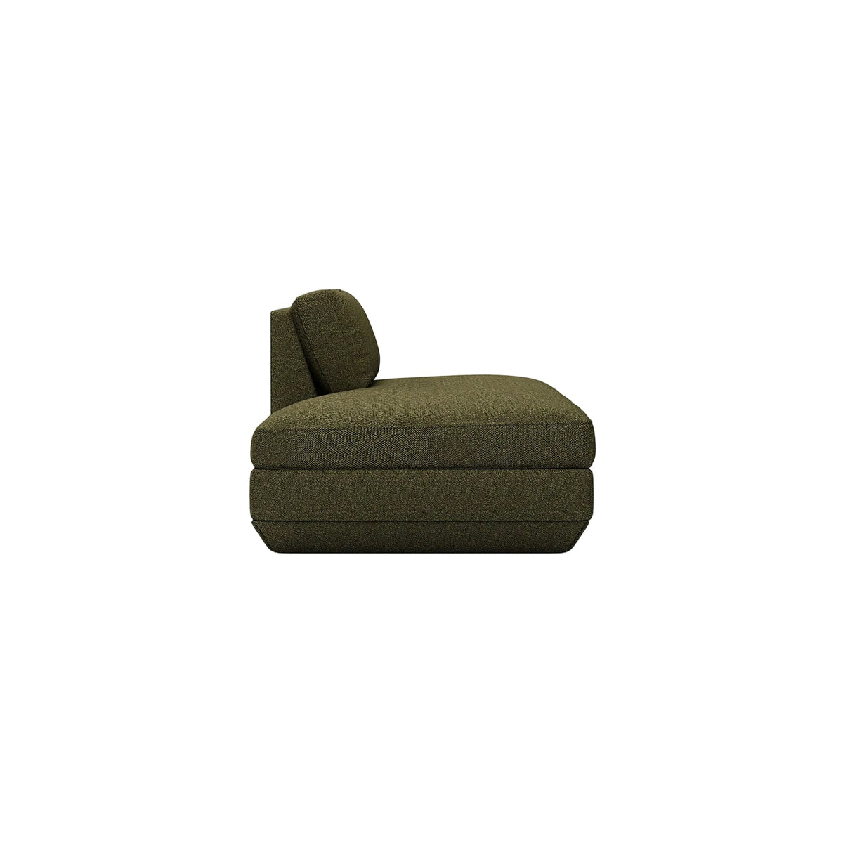 Podium Modular Lounge