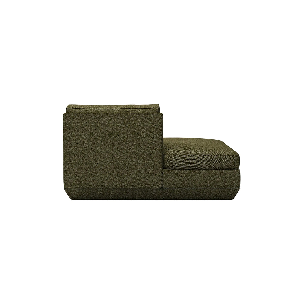 Podium Modular Lounge