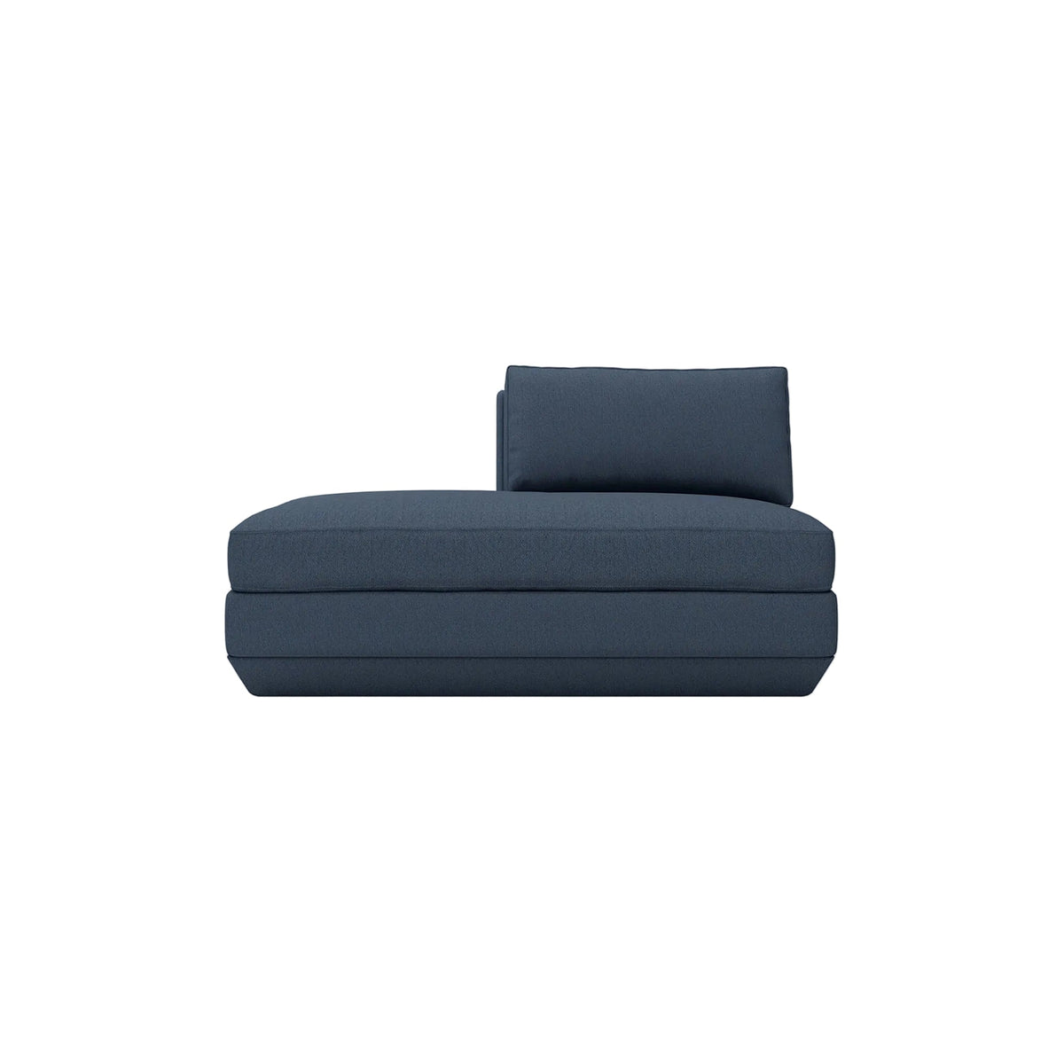 Podium Modular Lounge
