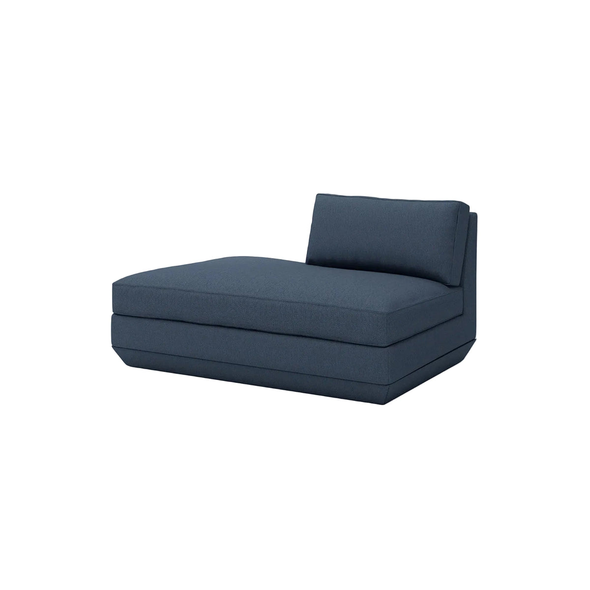 Podium Modular Lounge