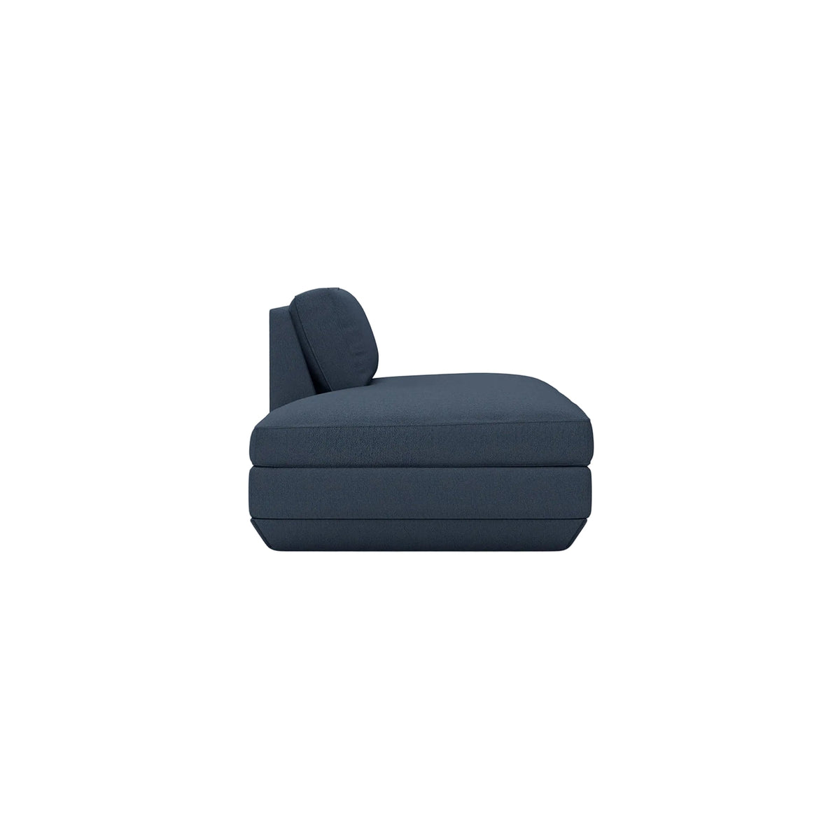 Podium Modular Lounge