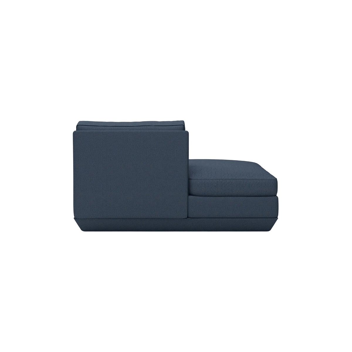 Podium Modular Lounge